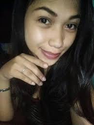 BE YA (@bea.canoy.31) • Facebook