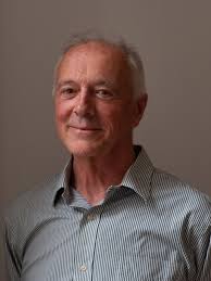 Jorge Moreira — RGA