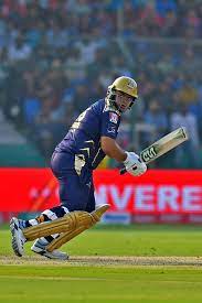 .azam khan of pakistan cricket team complete player profile, number of matches, runs score, wickets & catches, statistics, records, mohammad azam khan latest news, mohammad azam. He Is My Biggest Critic Azam Khan On Former Pakistan Player And Captain