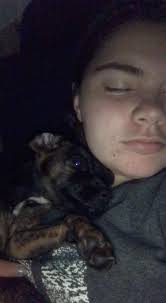 Benefit for little warrior princess Ella Rose