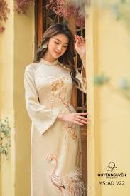 Xuân về, tết đến mang theo bao niềm tin và hi vọng cho mỗi gia đình có một năm mới tài lộc, hạnh phúc bình an. Dá»‹ch Vá»¥ Chá»¥p Hinh Ao Dai Ngay Táº¿t 2021 Má»™c Má»™c Wedding