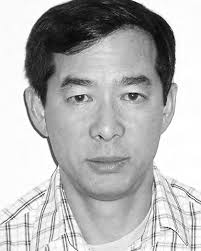 Promising Ataxia Research Receives Funding for 2009