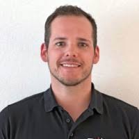 8 "Nicholas Matti" profiles