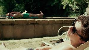 Well you're in luck, because here they come. 5 Behind The Scenes Secrets From Call Me By Your Name I D