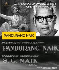 Kasya ba stock seat ng click v2 v3 sa ab150 natin?