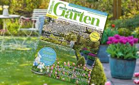 Stir and set aside for 10 minutes to allow the gelatin to dissolve. Pin Auf Gartenfreunde