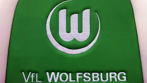 Vfl wolfsburg at a glance: Faszinnation Kehrt Man In Wolfsburg Jetzt Doch Zum Alten Wappen Zuruck German Site