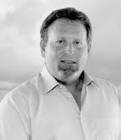 SCHOOLS GOING VIRTUAL