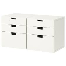 Mobilier Et Decoration Interieur Et Exterieur Rangement Tiroir Ikea Rangement Tiroir Meuble Bas Salle De Bain