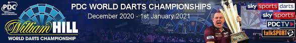 What Events And Tournaments Are Happening In 2021 For Darts