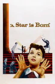 Born today most popular celebs most. A Star Is Born Teljes Film Magyar Felirattal Video Hu