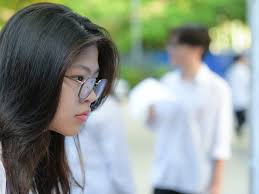 Nhiều sai sót, hàng loạt thí sinh từ đậu đại học thành rớt