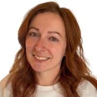 20+ "Stephanie Isabel" profiles