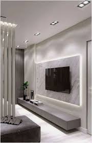 59 Best Tv Wall Living Room Ideas Decor On A Budget In 2020 Living Room Wall Designs Living Room Tv Unit Designs Tv Room Design
