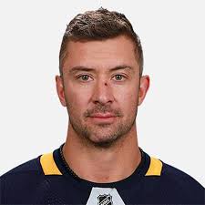 Josh Gorges's Instagram, Twitter & Facebook