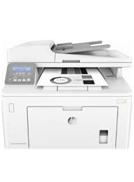 This can be a great partner for working with documents since this printer can handle good jobs in how to install hp laserjet pro m12a printer driver download. Hp Laserjet Pro Mfp M148dw Installer Driver Wireless Setup