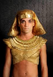 View the profiles of people named reece ritchie. Bild Zu Reece Ritchie Bild Reece Ritchie Filmstarts De