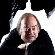 Premio ANGAMC alla carriera di Antonio Tucci Russo