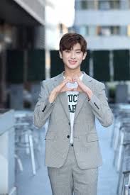 See more ideas about mingyu, mingyu seventeen, seventeen. Kim Mingyu Pictures Kim Mingyu Stock Photos Images Depositphotos
