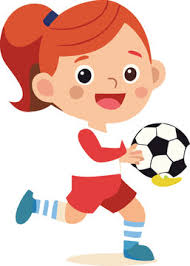 Imagini pentru soccer