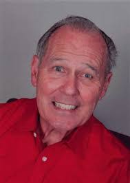 Darryl Vincent's Instagram, Twitter & Facebook