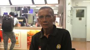 10 Kiper Terbaik Sepanjang Masa di Indonesia | SUPERLIVE