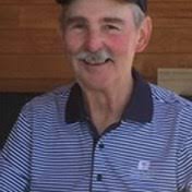 Search Robert Frink Obituaries and Funeral Services