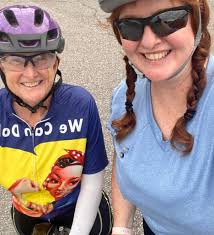 Took this lovely lady to The Oakley Bike Meet last Thursday night Hayley  Fox thanks for the great company 😃