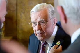 Mormon Land': Deseret Book president starts a new chapter in openness,  inclusion, diversity