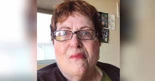 Paulette Ball's Instagram, Twitter & Facebook