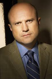 Cast & Crew for Veronica Mars 3x09 "Spit & Eggs"