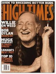 Willie
