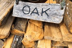 Take a moment to consider these questions: Selling Firewood Make Money By Selling Wood