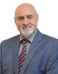 Palm Coast Council deadlocks