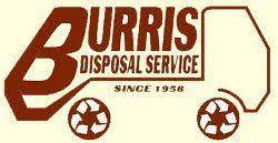 Burris Collection Trash Christmas 2022 Murphysboro Il Ed Burris Disposal Service Llc | Trash | Murphysboro, Il