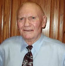 Beilue: Volunteer impacts boy's life