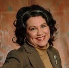 Crowder Funeral Home