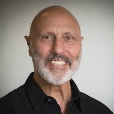 Richard Eaton's Instagram, Twitter & Facebook