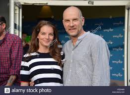goetz schubert high resolution stock photography and images alamy