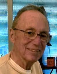 Obituary information for Edward T. Hollander