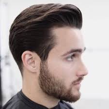 54 Mens Hair ideas