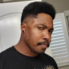 What are some good names for twins?