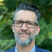 20+ "Patrick Junker" profiles