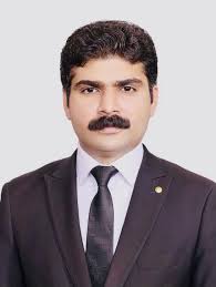 ملک بلال حبیب جوئیہ‎ added a new photo.