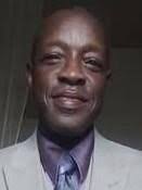 Darrell Peterson Obituary (1961