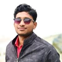 Deep Agarwal Email & Phone Number