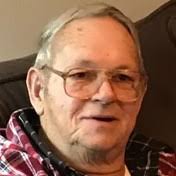 Emmel Family Obituaries