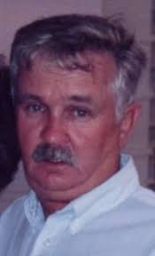 Obituary of Robert E. Tyson