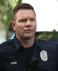 Check spelling or type a new query. Watch 9 1 1 Lone Star Online Season 2 Episode 9 Tv Fanatic