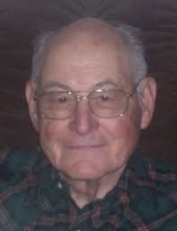 Don Zufelt Obituary July 8, 2020